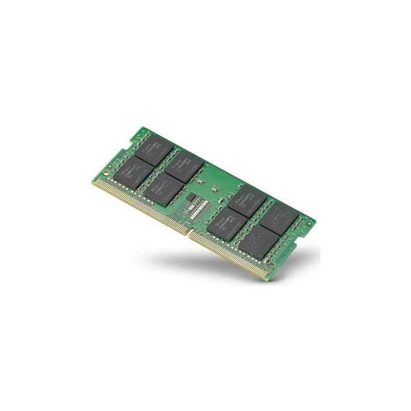 Memorie DDR Kingston DDR5 8 GB- frecventa 4800 MHz- 1 modul- KVR48S40BS6-8