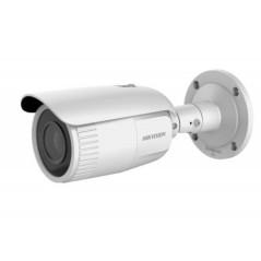 CAMERA IP BULLET 4MP 2.8-12MM IR50M HIKVISION- DS-2CD1643G0-IZCtimbru verde 0.8 lei)