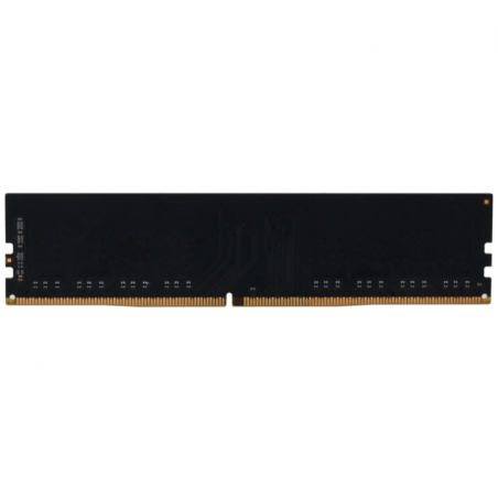 DA DDR4 8GB 2666 UDIMM DHI-DDR-C300U8G26- DHI-DDR-C300U8G26