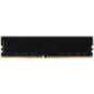 DA DDR4 8GB 2666 UDIMM DHI-DDR-C300U8G26- DHI-DDR-C300U8G26