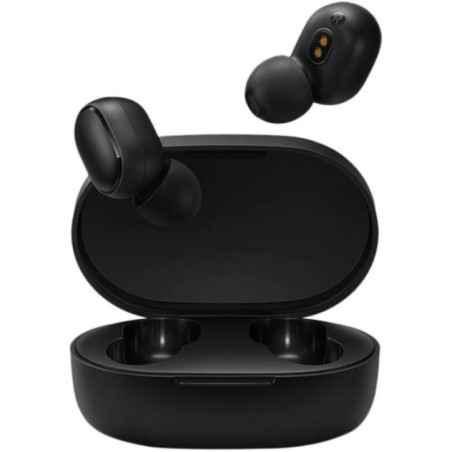 Xiaomi Mi True Wireless Earbuds BASIC 2 BHR4272GLtimbru verde 0.18 lei)