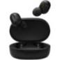 Xiaomi Mi True Wireless Earbuds BASIC 2 BHR4272GLtimbru verde 0.18 lei)