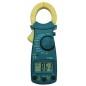 Aparat de masura digital - DT3266L - clamp metru