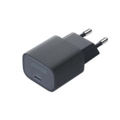 INCARCATOR retea Anker 511 Nano 4 30W- 1 x USB Type-C- negru- A2337G11timbru verde 0.18 lei) - 0194644179366