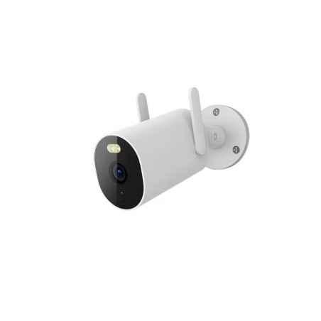 CAMERE supraveghere Xiaomi Outdoor Camera AW300 BHR6816GLtimbru verde 0.8 lei)