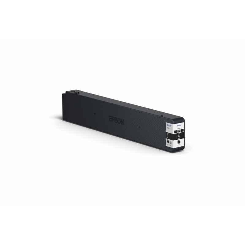 Cartus Cerneala Original Epson Black- T887100- pentru WF-C17590- 50k- incl.TV 1.2incl.TV C13T887100