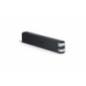 Cartus Cerneala Original Epson Black- T887100- pentru WF-C17590- 50k- incl.TV 1.2incl.TV C13T887100