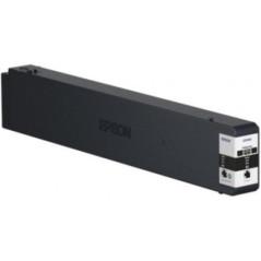 Cartus Cerneala Original Epson Black- T02Q100- pentru WF-C20600- 50k- incl.TV 1.2incl.TV C13T02Q100