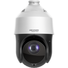 CAMERA TURBOHD PTZ 2MP IR100M 5-75MM HWP-T4215I-D(D)timbru verde 0.8 lei)