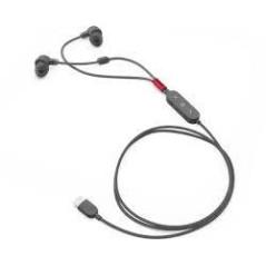 HEADSET GO IN-EAR/GXD1C99237 LENOVO GXD1C99237timbru verde 0.8 lei)