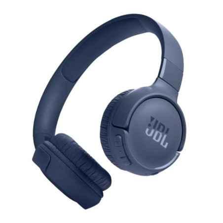 JBL Tune 520BT Blue JBLT520BTBLUEUtimbru verde 0.18 lei)