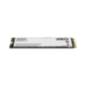 SSD Dahua DA SSD 512GB M.2 DHI-SSD-C800N512G