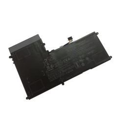 Baterie laptop HP ElitePad 1000 G2 HSTNN-LB5O 728558-005 728250-1C1