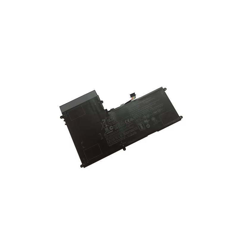 Baterie laptop HP ElitePad 1000 G2 HSTNN-LB5O 728558-005 728250-1C1