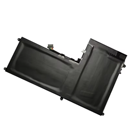 Baterie laptop HP ElitePad 1000 G2 HSTNN-LB5O 728558-005 728250-1C1