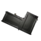 Baterie laptop HP ElitePad 1000 G2 HSTNN-LB5O 728558-005 728250-1C1