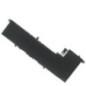 Baterie laptop Lenovo IdeaPad S540-13IML S540-13ARE S540-13API S540-13ITL L19M3PD3 L19D3PD3