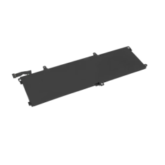Baterie laptop Lenovo ThinkPad T590 T15 P15s P53s L18L3P71 L18M3P71