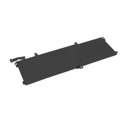 Baterie laptop Lenovo ThinkPad T590 T15 P15s P53s L18L3P71 L18M3P71