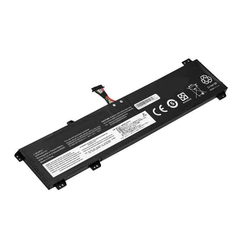 Baterie laptop Lenovo Legion 5 5-15ARH05 5-15ARH05H 5-15IMH05 5-15IMH05H 5P-15ARH05H L19C4PC1 L19M4PC1 Type B