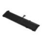 Baterie laptop Lenovo Legion 5 5-15ARH05 5-15ARH05H 5-15IMH05 5-15IMH05H 5P-15ARH05H L19C4PC1 L19M4PC1 Type B