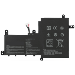 Baterie laptop Asus Vivobook S15 S5300 S5300U S5300UA S5300UF S5300UN B31N1729