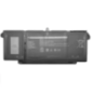 Baterie laptop Dell Latitude 5320 7320 7420 7520 9JM71 0TN2GY 4M1JN 7FMXV