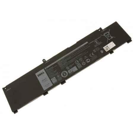 Baterie laptop Dell G3 15 3500 G5 15 5500 5505 5590 G7 7590 72WGV W5W19 MV07R Type B
