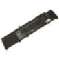 Baterie laptop Dell G3 15 3500 G5 15 5500 5505 5590 G7 7590 72WGV W5W19 MV07R Type B Baterie laptop Dell G3 15 3500 G5 15 5500 5505 5590 G7 7590 72WGV W5W19 MV07R Type B