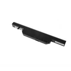 Baterie laptop Clevo W550SU1 W540EU W54EU W550 W550EU W55EU W540BAT-6