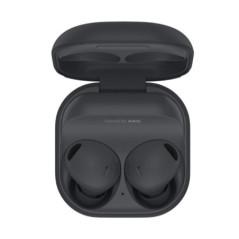 SAMSUNG GALAXY BUDS 2 PRO GRAPHITE- SM-R510NZAAtimbru verde 0.18 lei)