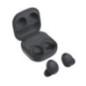 SAMSUNG GALAXY BUDS 2 PRO GRAPHITE- SM-R510NZAAtimbru verde 0.18 lei)