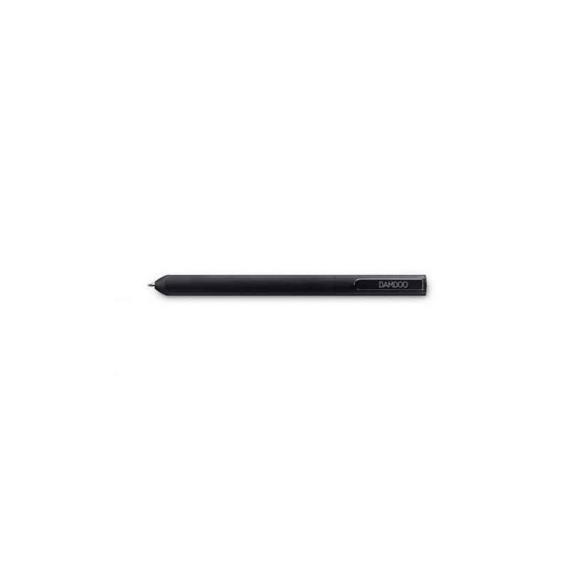 TABLETE - accesorii Wacom Ballpoint Pen UP370800