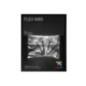 TABLETE - accesorii Wacom Flex Nibs Wacom ACK-20004 pentru Intuos4/5- 5 bucati ACK-20004