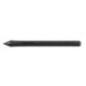 TABLETE - accesorii Wacom PEN FOR Intuos and One by WacomCTH490/CTH690- CTL492/CTL472) LP190K