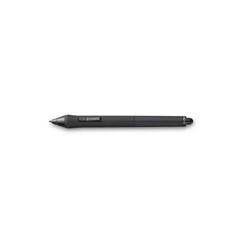 TABLETE - accesorii Wacom Grip Pen for Intuos4/5/DTK/DTH KP-501E-01