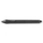TABLETE - accesorii Wacom Grip Pen for Intuos4/5/DTK/DTH KP-501E-01
