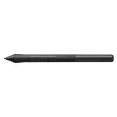 TABLETE - accesorii Wacom Pen 4K Intuos CTL-4100 CTL-6100 LP1100K