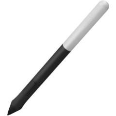 TABLETE - accesorii Wacom Pen for One 13DTC133) CP91300B2Z