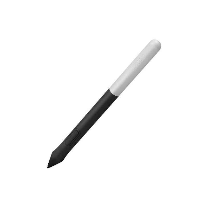TABLETE - accesorii Wacom Pen for One 13DTC133) CP91300B2Z