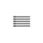 TABLETE - accesorii Wacom Pen Nibs for One 13CP913) 5 Pack ACK24501Z