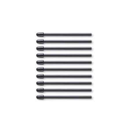 TABLETE - accesorii Wacom Pen Nibs Standard 10-pack ACK22211