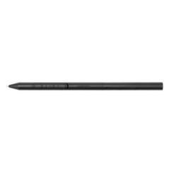 TABLETE - accesorii Wacom Pro Pen 3 ACP50000DZ