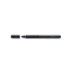 TABLETE - accesorii Wacom Ballpoint BP 1.0 Refill ACK22207