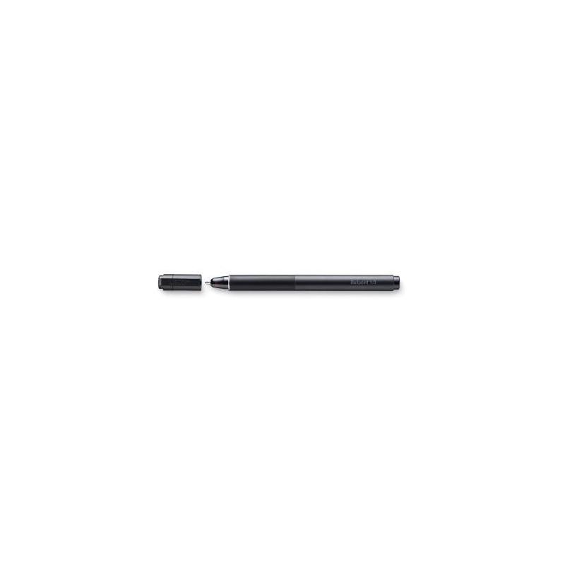 TABLETE - accesorii Wacom Ballpoint BP 1.0 Refill ACK22207