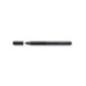 TABLETE - accesorii Wacom Ballpoint BP 1.0 Refill ACK22207