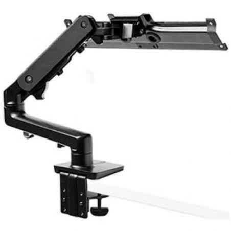 TABLETE - accesorii Wacom Flex Arm for Cintiq Pro 24 & 32 ACK62803K