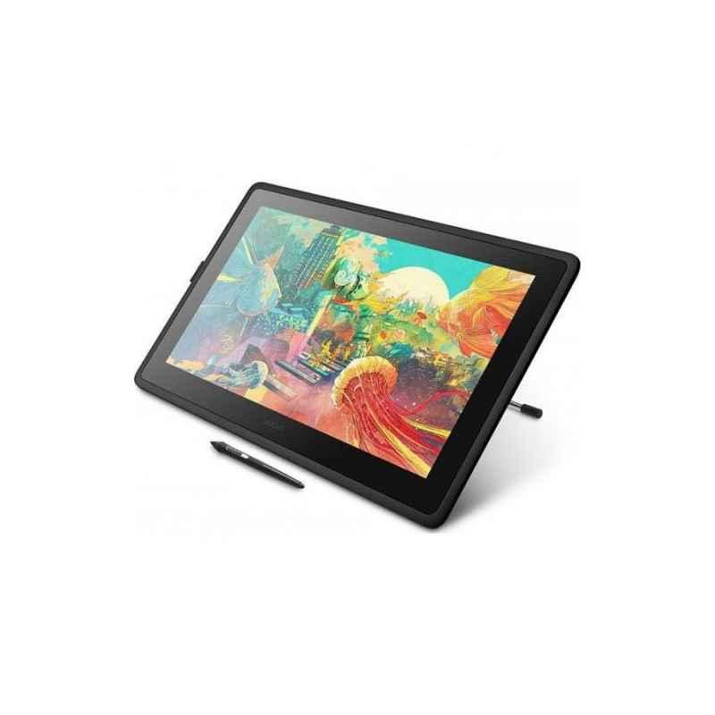 TABLETE - accesorii Wacom Cintiq 22 DTK2260K0A