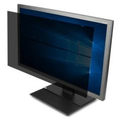 ASF24W9EU Privacy Screen 24 Widescreen- Aspect Ratio 16:9 - ASF24W9EU
