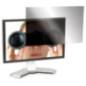 ASF24W9EU Privacy Screen 24 Widescreen- Aspect Ratio 16:9 - ASF24W9EU